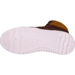 Hub Dublin 2.0 L30 -LICO Verkäufe 375981971 6