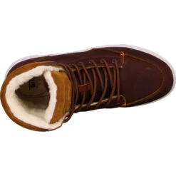 Hub Dublin 2.0 L30 -LICO Verkäufe 375981971 7