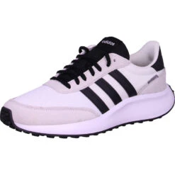 Adidas RUN 70s,FTWWHT/CBLACK/DSHGRY