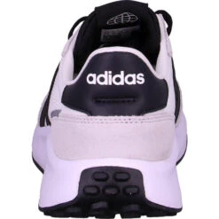 Adidas RUN 70s,FTWWHT/CBLACK/DSHGRY -LICO Verkäufe 375981979 3