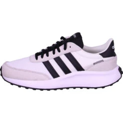 Adidas RUN 70s,FTWWHT/CBLACK/DSHGRY -LICO Verkäufe 375981979 4