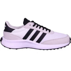 Adidas RUN 70s,FTWWHT/CBLACK/DSHGRY -LICO Verkäufe 375981979 5