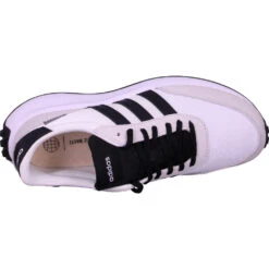 Adidas RUN 70s,FTWWHT/CBLACK/DSHGRY -LICO Verkäufe 375981979 7