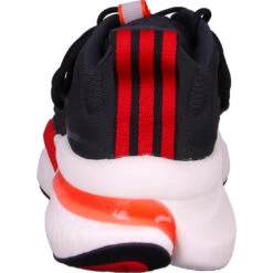 Adidas AlphaBoost V1,CARBON/BRIRED/GRETHR 9 Adidas AlphaBoost V1,CARBON/BRIRED/GRETHR -LICO Verkäufe 375981987 3