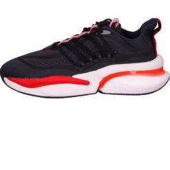 Adidas AlphaBoost V1,CARBON/BRIRED/GRETHR 10 Adidas AlphaBoost V1,CARBON/BRIRED/GRETHR -LICO Verkäufe 375981987 4