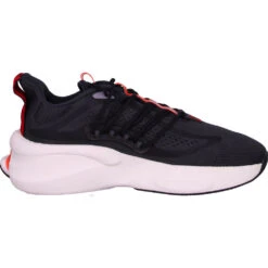Adidas AlphaBoost V1,CARBON/BRIRED/GRETHR 11 Adidas AlphaBoost V1,CARBON/BRIRED/GRETHR -LICO Verkäufe 375981987 5