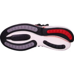 Adidas AlphaBoost V1,CARBON/BRIRED/GRETHR 12 Adidas AlphaBoost V1,CARBON/BRIRED/GRETHR -LICO Verkäufe 375981987 6