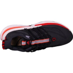 Adidas AlphaBoost V1,CARBON/BRIRED/GRETHR 13 Adidas AlphaBoost V1,CARBON/BRIRED/GRETHR -LICO Verkäufe 375981987 7