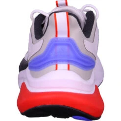 Adidas AlphaBounce +,FTWWHT/SILVMT/BLUFUS -LICO Verkäufe 375981988 3