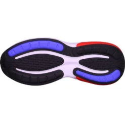 Adidas AlphaBounce +,FTWWHT/SILVMT/BLUFUS -LICO Verkäufe 375981988 6