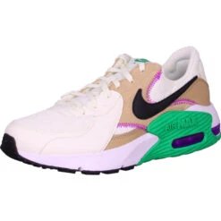 Nike NIKE AIR MAX EXCEE