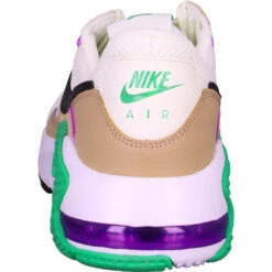 Nike NIKE AIR MAX EXCEE -LICO Verkäufe 375981992 3