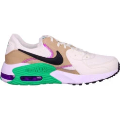 Nike NIKE AIR MAX EXCEE -LICO Verkäufe 375981992 5
