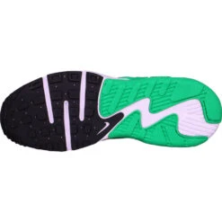 Nike NIKE AIR MAX EXCEE -LICO Verkäufe 375981992 6