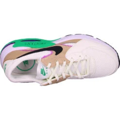 Nike NIKE AIR MAX EXCEE -LICO Verkäufe 375981992 7