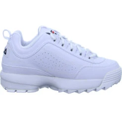 Fila Disruptor Low Wmn -LICO Verkäufe 3759820052 5JFoDAJ7c4rNNj