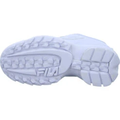 Fila Disruptor Low Wmn -LICO Verkäufe 3759820052 6W2FVomweEqSrB