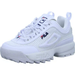 Fila Disruptor Mesh Wmn