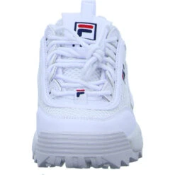 LICO Verkäufe -LICO Verkäufe 3759820054 2