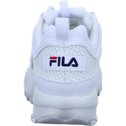 Fila Disruptor Mesh Wmn -LICO Verkäufe 3759820054 3