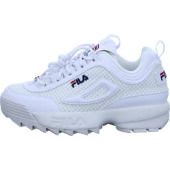 Fila Disruptor Mesh Wmn -LICO Verkäufe 3759820054 4