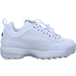 Fila Disruptor Mesh Wmn -LICO Verkäufe 3759820054 5