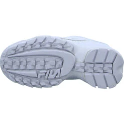 Fila Disruptor Mesh Wmn -LICO Verkäufe 3759820054 6