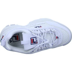 Fila Disruptor Mesh Wmn -LICO Verkäufe 3759820054 7