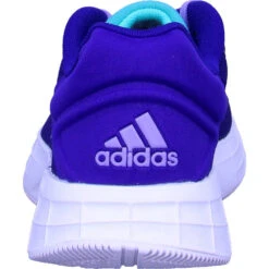 Adidas DURAMO 10 -LICO Verkäufe 3759820059 3