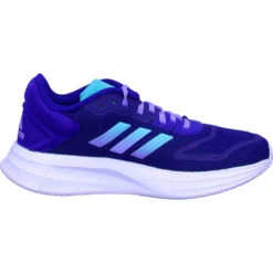 Adidas DURAMO 10 -LICO Verkäufe 3759820059 5