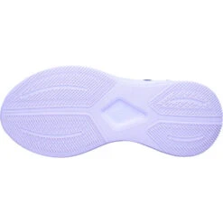 Adidas DURAMO 10 -LICO Verkäufe 3759820059 6