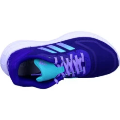 Adidas DURAMO 10 -LICO Verkäufe 3759820059 7