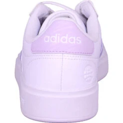 Adidas GRAND COURT 2.0,FTWWHT/BLUDAW/SILDA 9 Adidas GRAND COURT 2.0,FTWWHT/BLUDAW/SILDA -LICO Verkäufe 3759820073 3