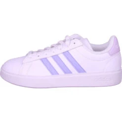 Adidas GRAND COURT 2.0,FTWWHT/BLUDAW/SILDA 10 Adidas GRAND COURT 2.0,FTWWHT/BLUDAW/SILDA -LICO Verkäufe 3759820073 4
