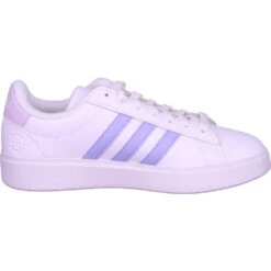Adidas GRAND COURT 2.0,FTWWHT/BLUDAW/SILDA 11 Adidas GRAND COURT 2.0,FTWWHT/BLUDAW/SILDA -LICO Verkäufe 3759820073 5