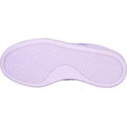 Adidas GRAND COURT 2.0,FTWWHT/BLUDAW/SILDA 12 Adidas GRAND COURT 2.0,FTWWHT/BLUDAW/SILDA -LICO Verkäufe 3759820073 6