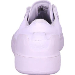 Adidas COURT REVIVAL,FTWWHT/FTWWHT/FTWWHT -LICO Verkäufe 3759820075 3