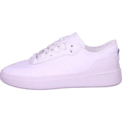 Adidas COURT REVIVAL,FTWWHT/FTWWHT/FTWWHT -LICO Verkäufe 3759820075 4