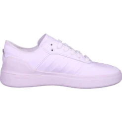 Adidas COURT REVIVAL,FTWWHT/FTWWHT/FTWWHT -LICO Verkäufe 3759820075 5