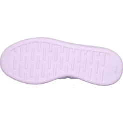 Adidas COURT REVIVAL,FTWWHT/FTWWHT/FTWWHT -LICO Verkäufe 3759820075 6