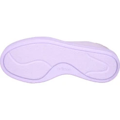 Adidas COURT PLATFORM CLN,FTWWHT/GOLDMT/CB -LICO Verkäufe 3759820076 6