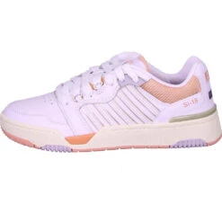 K-Swiss SI-18 RIVAL -LICO Verkäufe 3759820096 4O659FtLDSimAj