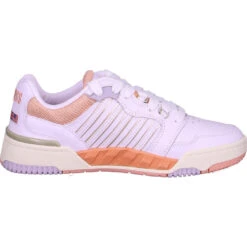 K-Swiss SI-18 RIVAL -LICO Verkäufe 3759820096 5B5sHDxAtJDM1i