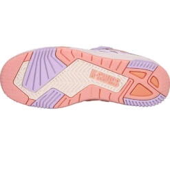 K-Swiss SI-18 RIVAL -LICO Verkäufe 3759820096 6eBGdEycpfeFXt