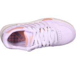 K-Swiss SI-18 RIVAL -LICO Verkäufe 3759820096 78ND0d7hEr6yEX