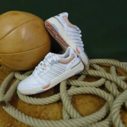 K-Swiss SI-18 RIVAL -LICO Verkäufe 3759820096 8