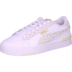 Puma Jada Renew Laser Cut