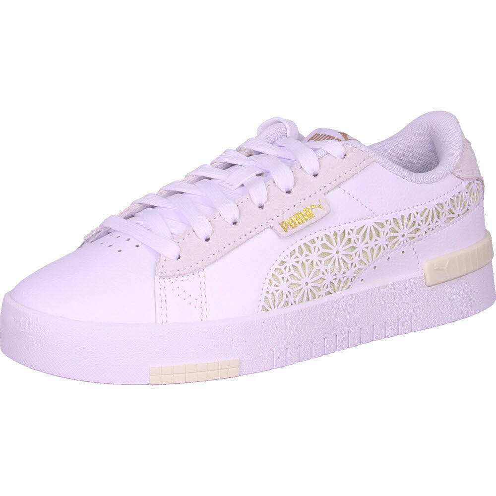 Puma Jada Renew Laser Cut 1 Puma Jada Renew Laser Cut