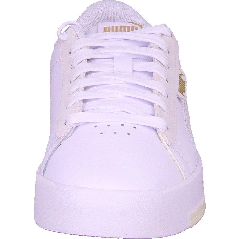 Puma Jada Renew Laser Cut 2 Puma Jada Renew Laser Cut – Bild 2