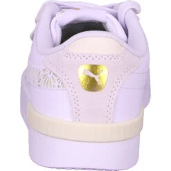 Puma Jada Renew Laser Cut 9 Puma Jada Renew Laser Cut -LICO Verkäufe 3759820118 3